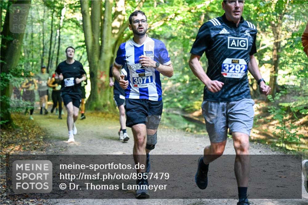 28.09.2025 - 33. Volkslauf durch das schöne Alstertal Dr. Thomas Lammeyer http://msf.ph/oto/8957479 28.09.2025 10:48:29 Laufen 3071, 13292 meine-sportfotos.de