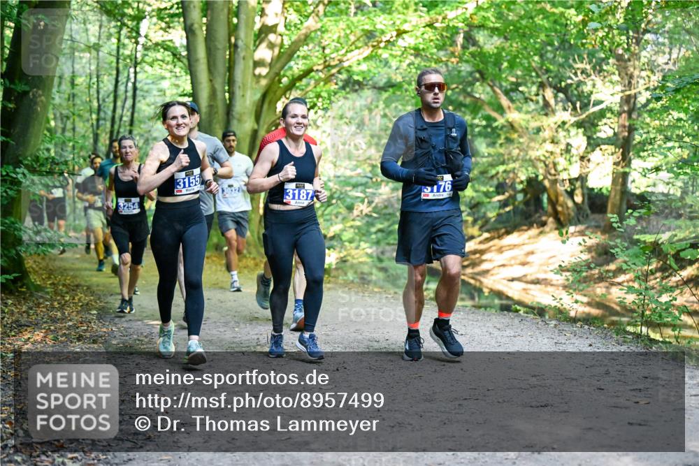 28.09.2025 - 33. Volkslauf durch das schöne Alstertal Dr. Thomas Lammeyer http://msf.ph/oto/8957499 28.09.2025 10:48:33 Laufen 3254, 3155, 3187, 5176 meine-sportfotos.de