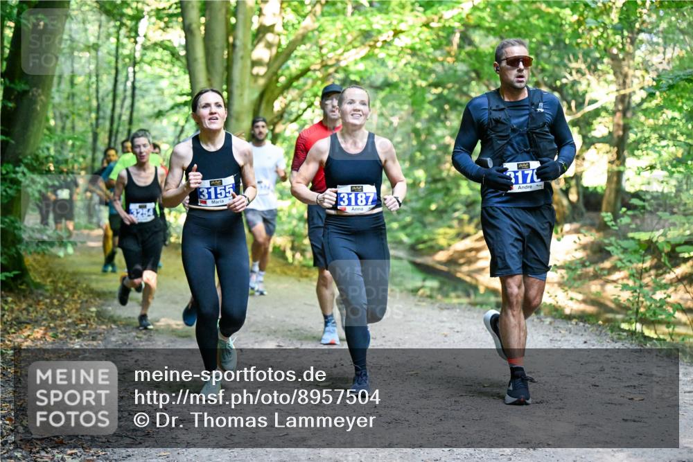 28.09.2025 - 33. Volkslauf durch das schöne Alstertal Dr. Thomas Lammeyer http://msf.ph/oto/8957504 28.09.2025 10:48:34 Laufen 3155, 3187, 317 meine-sportfotos.de