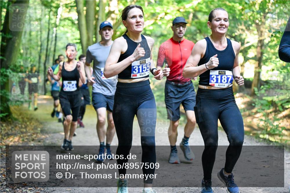 28.09.2025 - 33. Volkslauf durch das schöne Alstertal Dr. Thomas Lammeyer http://msf.ph/oto/8957509 28.09.2025 10:48:34 Laufen 3155, 3187 meine-sportfotos.de