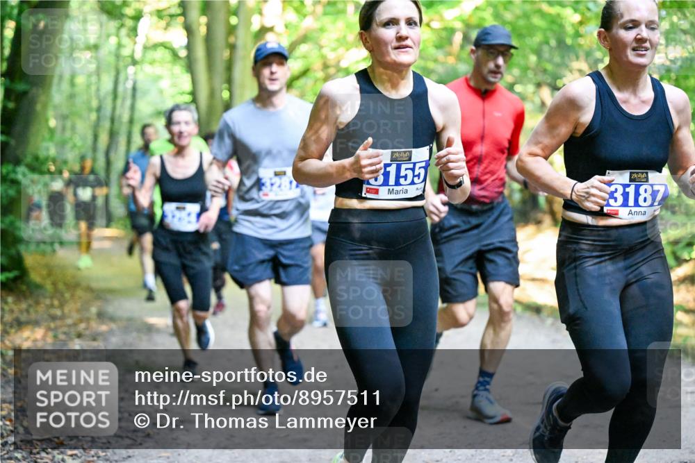 28.09.2025 - 33. Volkslauf durch das schöne Alstertal Dr. Thomas Lammeyer http://msf.ph/oto/8957511 28.09.2025 10:48:35 Laufen 155, 3187 meine-sportfotos.de