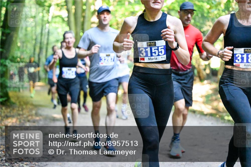 28.09.2025 - 33. Volkslauf durch das schöne Alstertal Dr. Thomas Lammeyer http://msf.ph/oto/8957513 28.09.2025 10:48:35 Laufen 3155, 318 meine-sportfotos.de