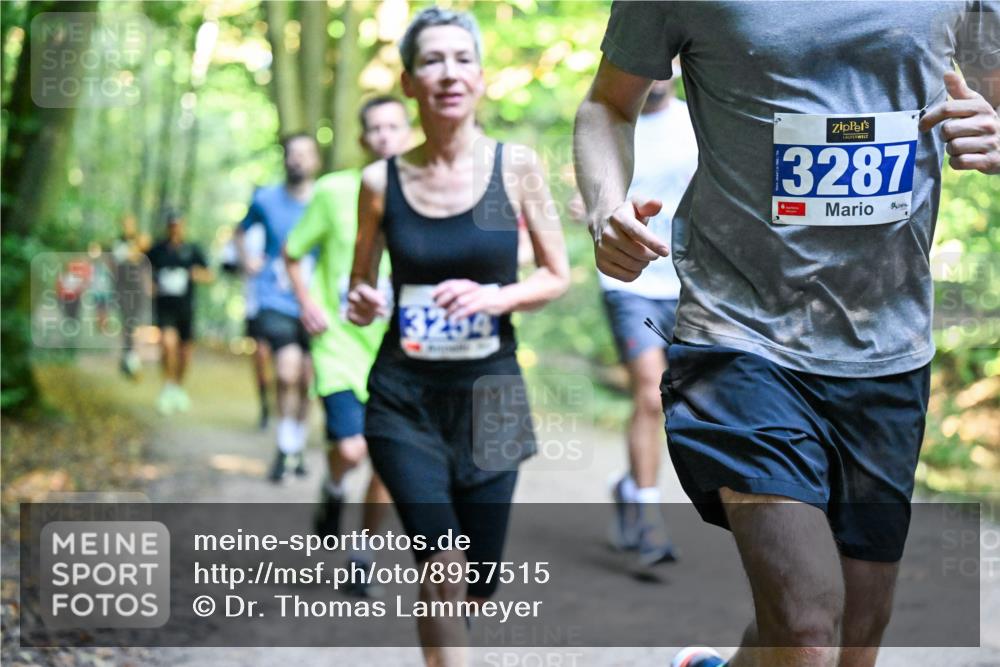 28.09.2025 - 33. Volkslauf durch das schöne Alstertal Dr. Thomas Lammeyer http://msf.ph/oto/8957515 28.09.2025 10:48:36 Laufen 3254, 3287 meine-sportfotos.de