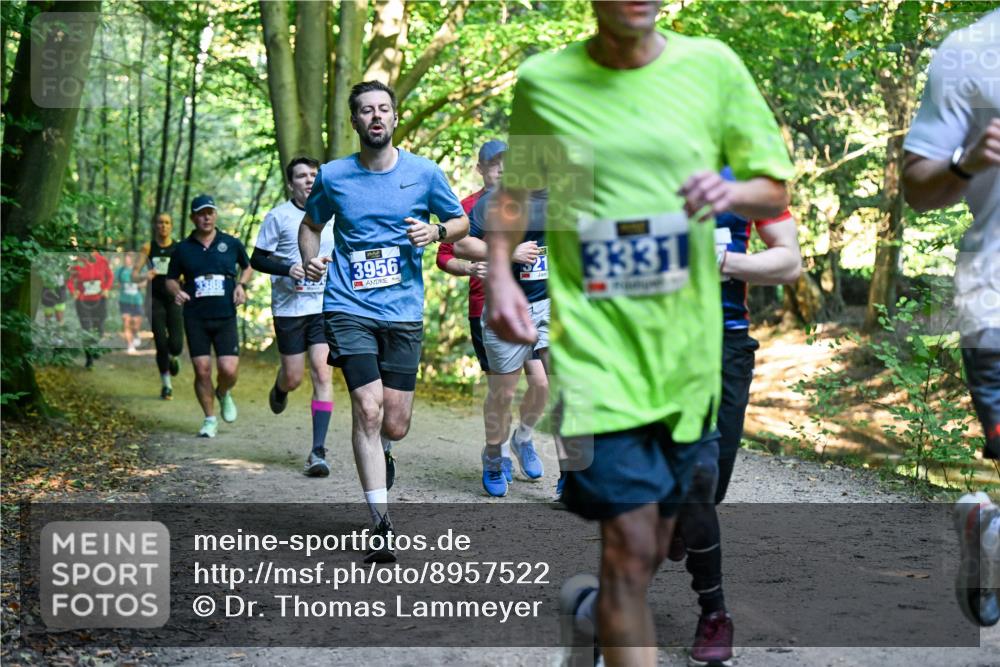 28.09.2025 - 33. Volkslauf durch das schöne Alstertal Dr. Thomas Lammeyer http://msf.ph/oto/8957522 28.09.2025 10:48:37 Laufen 3956, 3331 meine-sportfotos.de
