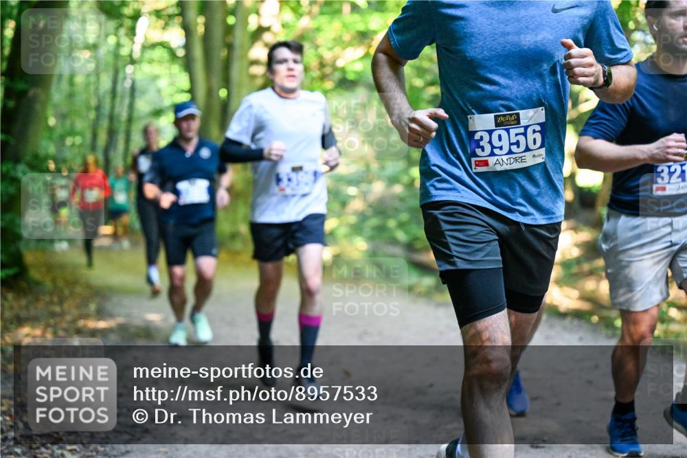 28.09.2025 - 33. Volkslauf durch das schöne Alstertal Dr. Thomas Lammeyer http://msf.ph/oto/8957533 28.09.2025 10:48:38 Laufen 3956, 321 meine-sportfotos.de