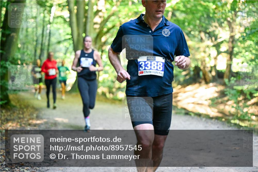 28.09.2025 - 33. Volkslauf durch das schöne Alstertal Dr. Thomas Lammeyer http://msf.ph/oto/8957545 28.09.2025 10:48:40 Laufen 3388 meine-sportfotos.de