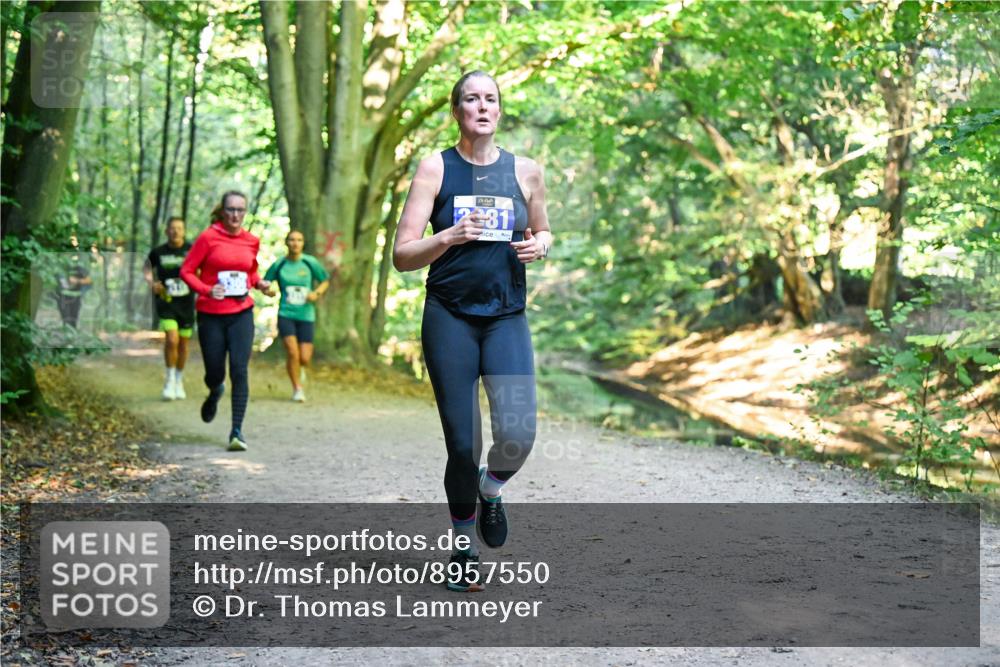 28.09.2025 - 33. Volkslauf durch das schöne Alstertal Dr. Thomas Lammeyer http://msf.ph/oto/8957550 28.09.2025 10:48:41 Laufen 281 meine-sportfotos.de