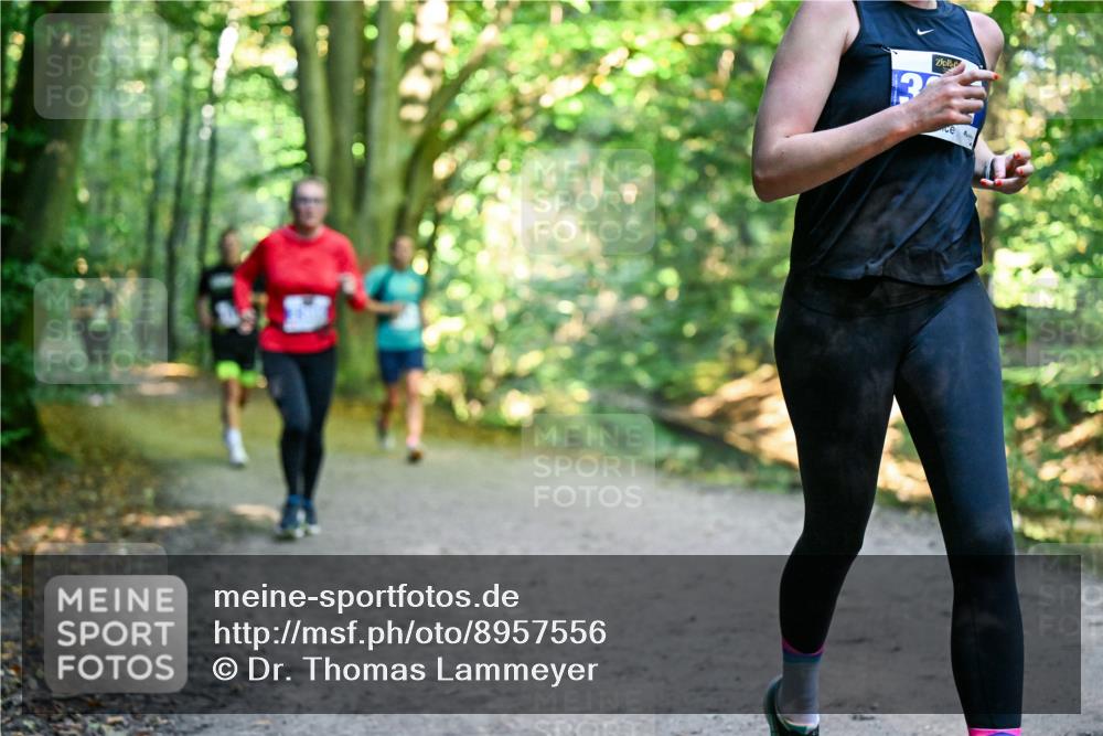 28.09.2025 - 33. Volkslauf durch das schöne Alstertal Dr. Thomas Lammeyer http://msf.ph/oto/8957556 28.09.2025 10:48:42 Laufen  meine-sportfotos.de
