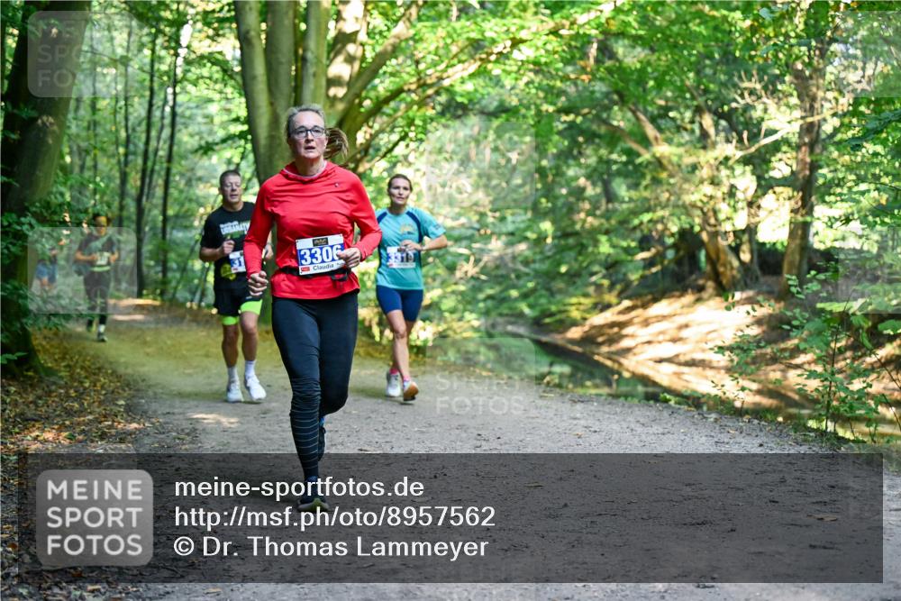28.09.2025 - 33. Volkslauf durch das schöne Alstertal Dr. Thomas Lammeyer http://msf.ph/oto/8957562 28.09.2025 10:48:43 Laufen 3306 meine-sportfotos.de