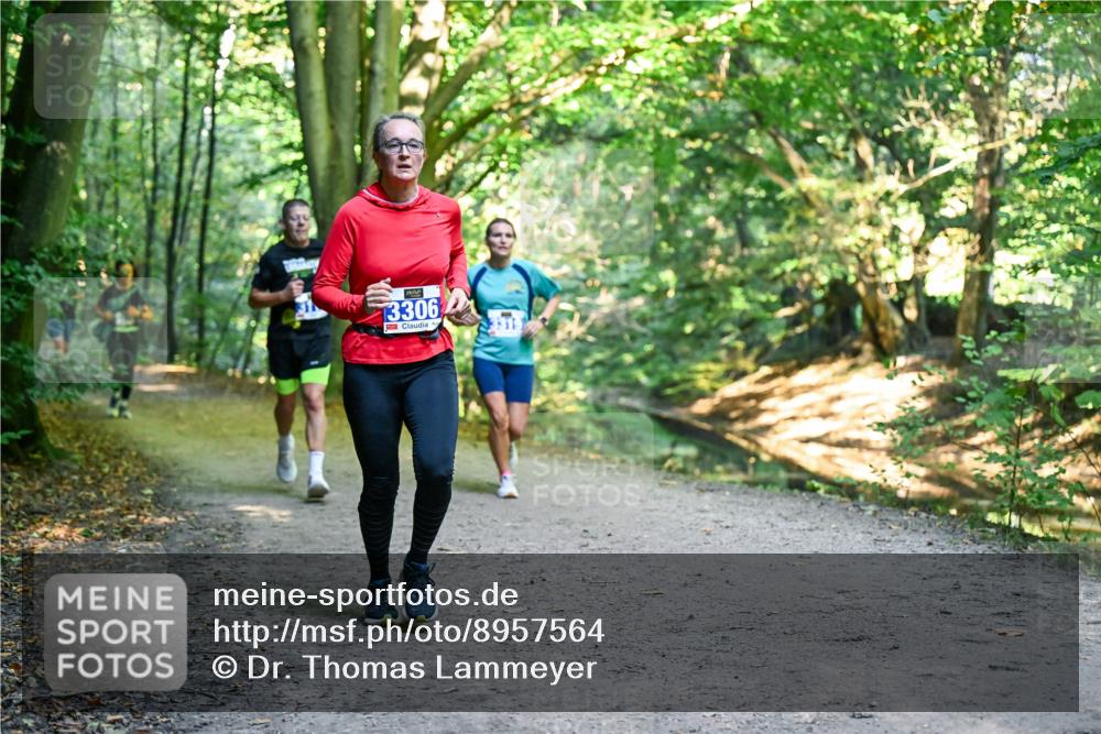28.09.2025 - 33. Volkslauf durch das schöne Alstertal Dr. Thomas Lammeyer http://msf.ph/oto/8957564 28.09.2025 10:48:43 Laufen 13306 meine-sportfotos.de