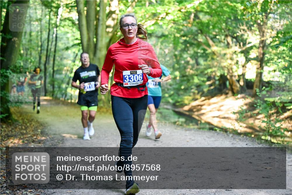 28.09.2025 - 33. Volkslauf durch das schöne Alstertal Dr. Thomas Lammeyer http://msf.ph/oto/8957568 28.09.2025 10:48:43 Laufen 3306 meine-sportfotos.de