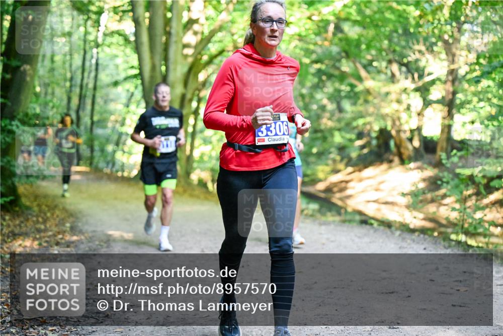 28.09.2025 - 33. Volkslauf durch das schöne Alstertal Dr. Thomas Lammeyer http://msf.ph/oto/8957570 28.09.2025 10:48:44 Laufen 3306 meine-sportfotos.de