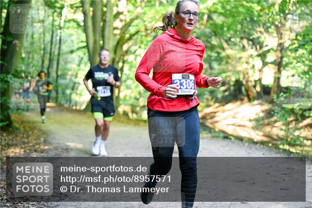 28.09.2025 - 33. Volkslauf durch das schöne Alstertal Dr. Thomas Lammeyer http://msf.ph/oto/8957571 28.09.2025 10:48:44 Laufen 3306 meine-sportfotos.de
