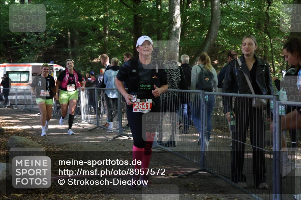 28.09.2025 - 33. Volkslauf durch das schöne Alstertal Strokosch-Dieckow http://msf.ph/oto/8957572 28.09.2025 13:03:33 Ziel 2105, 2641 meine-sportfotos.de