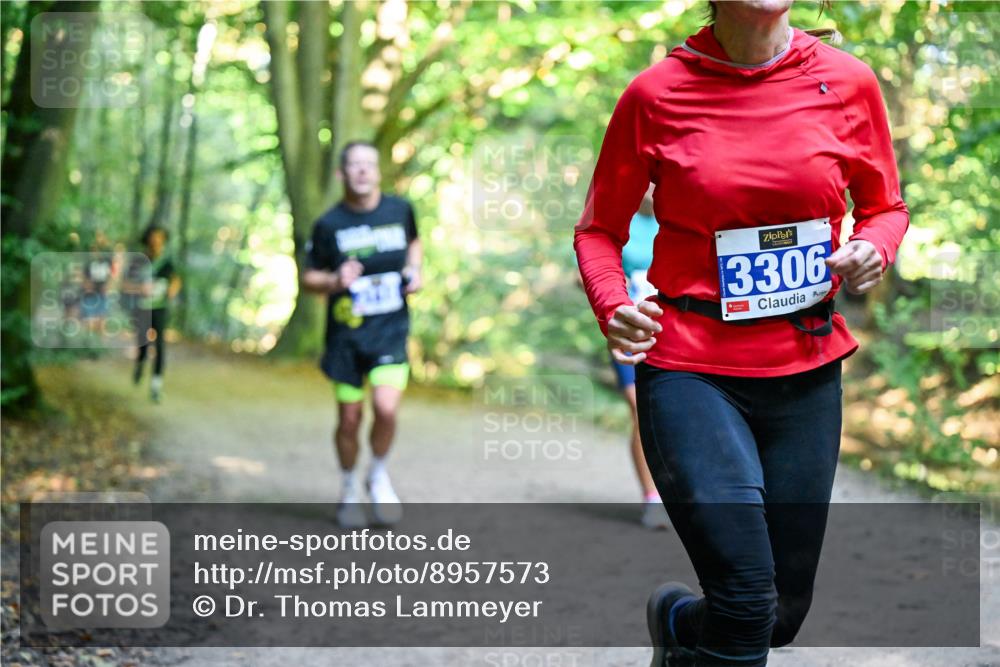 28.09.2025 - 33. Volkslauf durch das schöne Alstertal Dr. Thomas Lammeyer http://msf.ph/oto/8957573 28.09.2025 10:48:44 Laufen 3306 meine-sportfotos.de