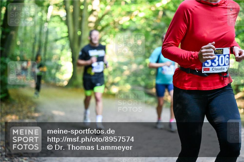 28.09.2025 - 33. Volkslauf durch das schöne Alstertal Dr. Thomas Lammeyer http://msf.ph/oto/8957574 28.09.2025 10:48:44 Laufen 3306 meine-sportfotos.de