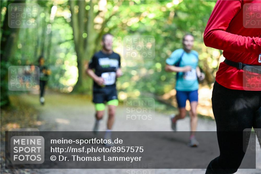 28.09.2025 - 33. Volkslauf durch das schöne Alstertal Dr. Thomas Lammeyer http://msf.ph/oto/8957575 28.09.2025 10:48:44 Laufen  meine-sportfotos.de