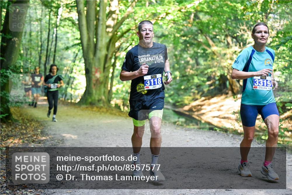 28.09.2025 - 33. Volkslauf durch das schöne Alstertal Dr. Thomas Lammeyer http://msf.ph/oto/8957577 28.09.2025 10:48:45 Laufen 2014, 204, 3118, 33196, 19 meine-sportfotos.de