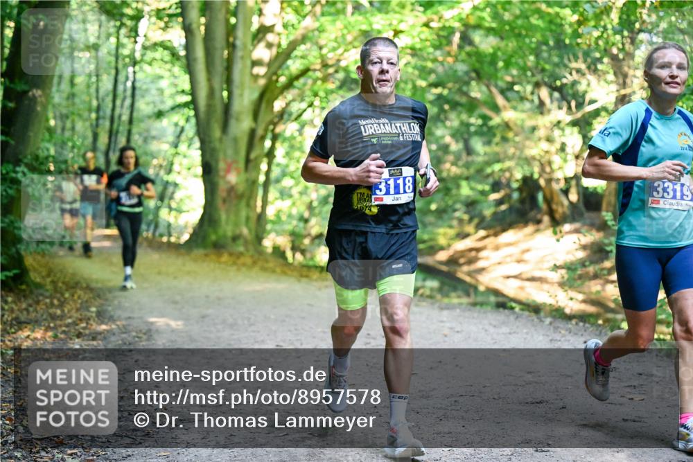 28.09.2025 - 33. Volkslauf durch das schöne Alstertal Dr. Thomas Lammeyer http://msf.ph/oto/8957578 28.09.2025 10:48:45 Laufen 3118, 2014, 2014, 13319 meine-sportfotos.de