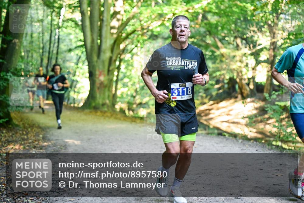 28.09.2025 - 33. Volkslauf durch das schöne Alstertal Dr. Thomas Lammeyer http://msf.ph/oto/8957580 28.09.2025 10:48:45 Laufen 2014, 3118 meine-sportfotos.de
