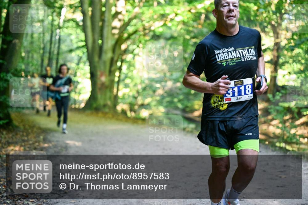 28.09.2025 - 33. Volkslauf durch das schöne Alstertal Dr. Thomas Lammeyer http://msf.ph/oto/8957583 28.09.2025 10:48:46 Laufen 2014, 3118 meine-sportfotos.de