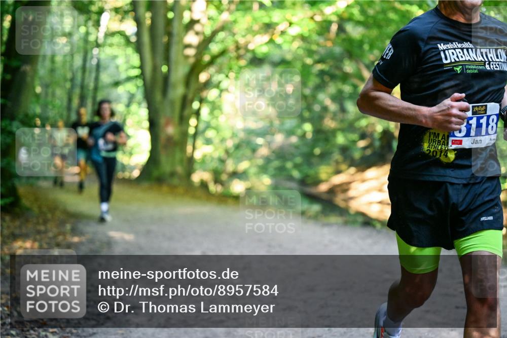 28.09.2025 - 33. Volkslauf durch das schöne Alstertal Dr. Thomas Lammeyer http://msf.ph/oto/8957584 28.09.2025 10:48:46 Laufen 2014, 3118 meine-sportfotos.de