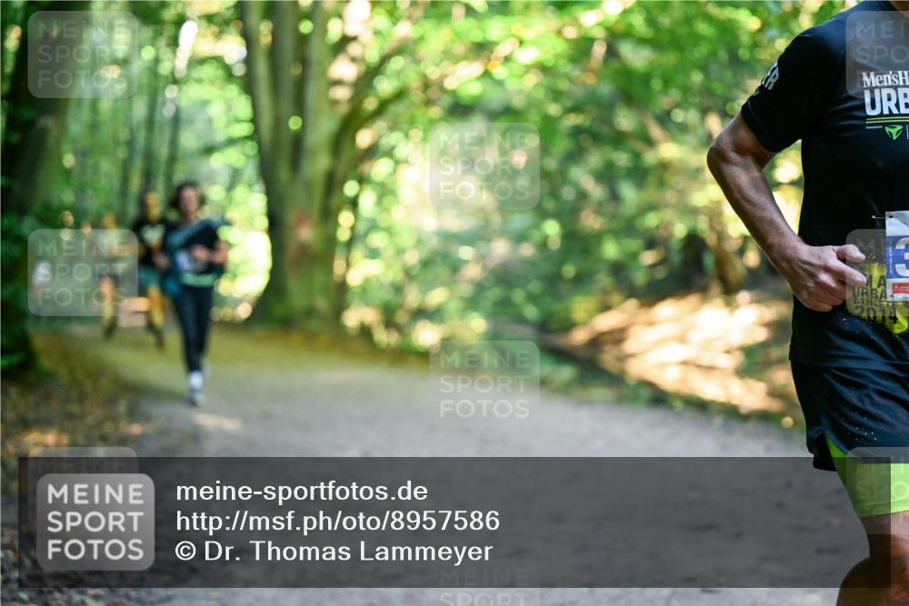 28.09.2025 - 33. Volkslauf durch das schöne Alstertal Dr. Thomas Lammeyer http://msf.ph/oto/8957586 28.09.2025 10:48:46 Laufen 2014 meine-sportfotos.de