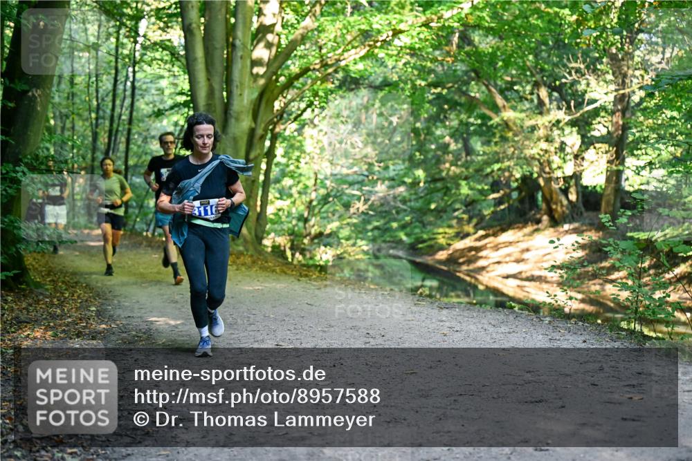 28.09.2025 - 33. Volkslauf durch das schöne Alstertal Dr. Thomas Lammeyer http://msf.ph/oto/8957588 28.09.2025 10:48:48 Laufen 3116 meine-sportfotos.de