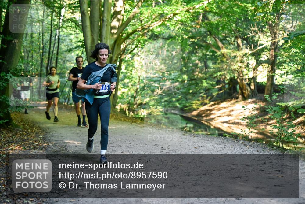 28.09.2025 - 33. Volkslauf durch das schöne Alstertal Dr. Thomas Lammeyer http://msf.ph/oto/8957590 28.09.2025 10:48:48 Laufen 16 meine-sportfotos.de