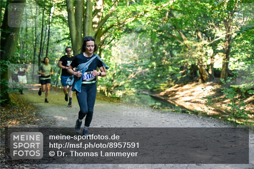 28.09.2025 - 33. Volkslauf durch das schöne Alstertal Dr. Thomas Lammeyer http://msf.ph/oto/8957591 28.09.2025 10:48:48 Laufen 311 meine-sportfotos.de