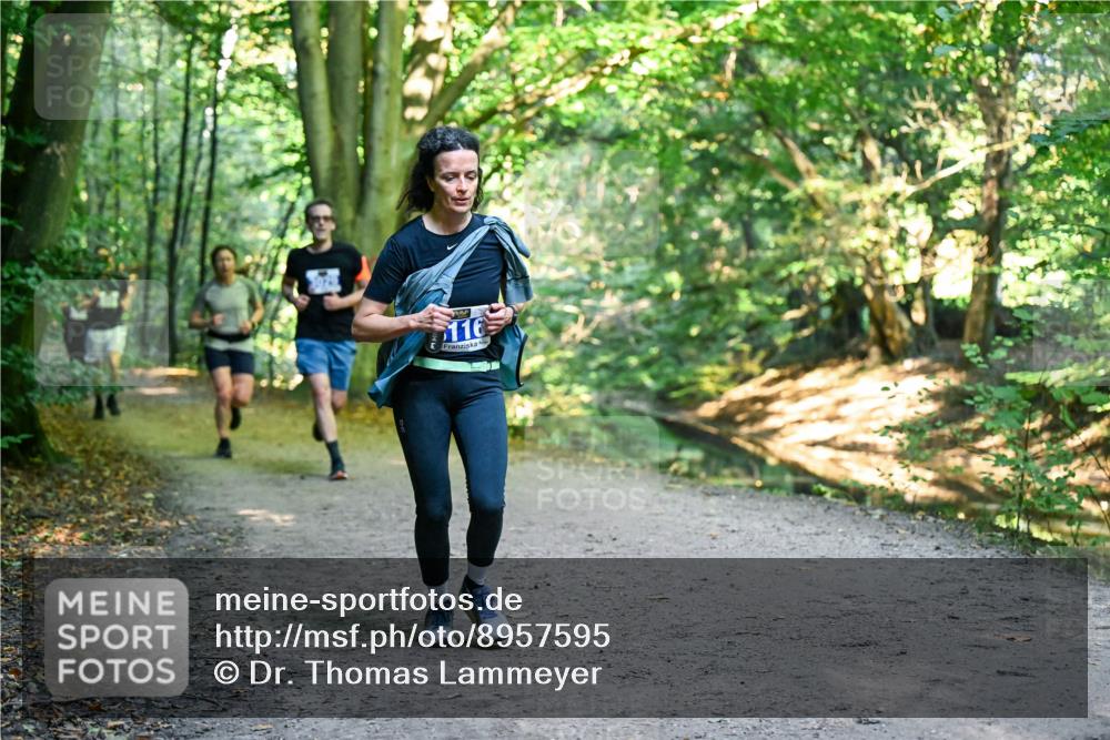 28.09.2025 - 33. Volkslauf durch das schöne Alstertal Dr. Thomas Lammeyer http://msf.ph/oto/8957595 28.09.2025 10:48:48 Laufen 116 meine-sportfotos.de