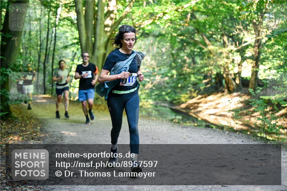 28.09.2025 - 33. Volkslauf durch das schöne Alstertal Dr. Thomas Lammeyer http://msf.ph/oto/8957597 28.09.2025 10:48:48 Laufen 116 meine-sportfotos.de