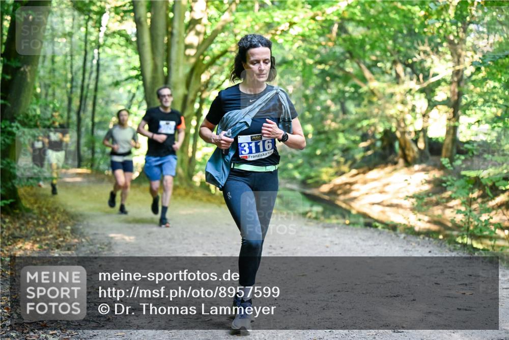 28.09.2025 - 33. Volkslauf durch das schöne Alstertal Dr. Thomas Lammeyer http://msf.ph/oto/8957599 28.09.2025 10:48:49 Laufen 3116 meine-sportfotos.de