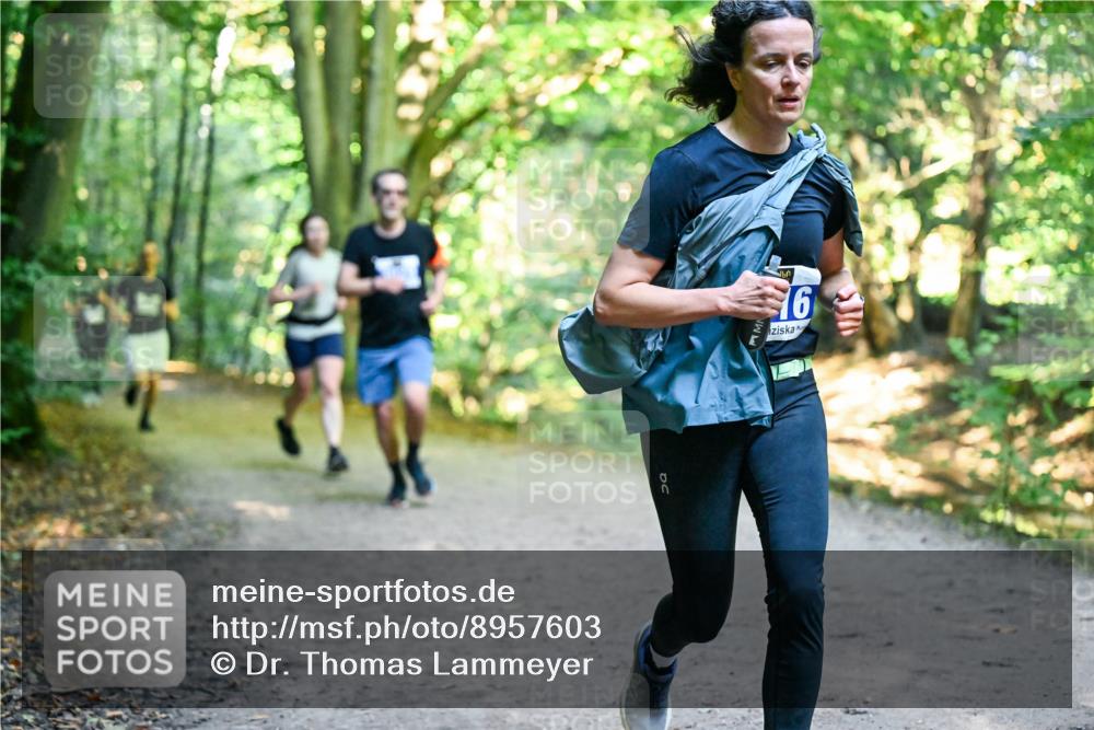 28.09.2025 - 33. Volkslauf durch das schöne Alstertal Dr. Thomas Lammeyer http://msf.ph/oto/8957603 28.09.2025 10:48:49 Laufen 16 meine-sportfotos.de