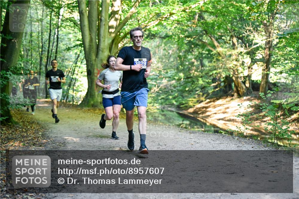 28.09.2025 - 33. Volkslauf durch das schöne Alstertal Dr. Thomas Lammeyer http://msf.ph/oto/8957607 28.09.2025 10:48:50 Laufen 305, 3029 meine-sportfotos.de