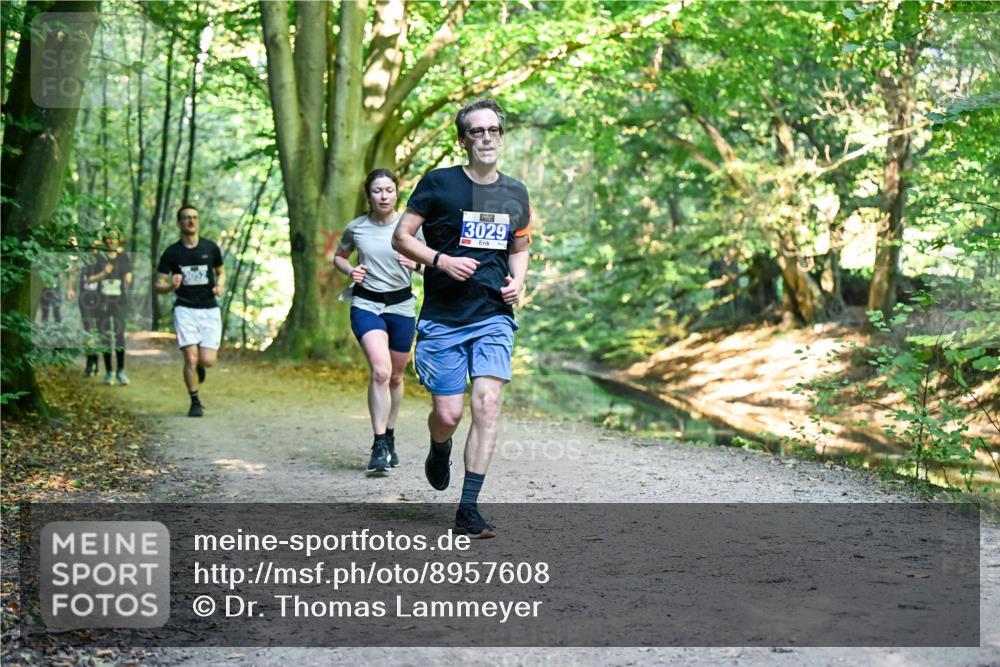 28.09.2025 - 33. Volkslauf durch das schöne Alstertal Dr. Thomas Lammeyer http://msf.ph/oto/8957608 28.09.2025 10:48:50 Laufen 3029 meine-sportfotos.de