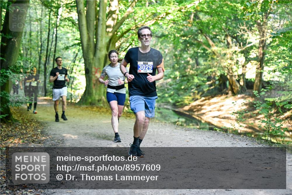 28.09.2025 - 33. Volkslauf durch das schöne Alstertal Dr. Thomas Lammeyer http://msf.ph/oto/8957609 28.09.2025 10:48:50 Laufen 3029 meine-sportfotos.de