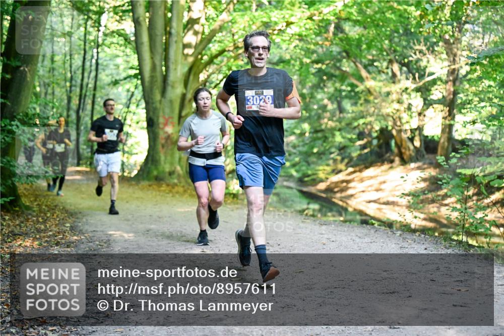 28.09.2025 - 33. Volkslauf durch das schöne Alstertal Dr. Thomas Lammeyer http://msf.ph/oto/8957611 28.09.2025 10:48:51 Laufen 3029 meine-sportfotos.de