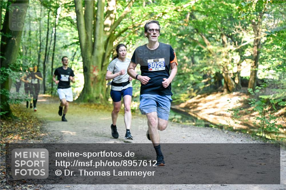 28.09.2025 - 33. Volkslauf durch das schöne Alstertal Dr. Thomas Lammeyer http://msf.ph/oto/8957612 28.09.2025 10:48:51 Laufen 3029 meine-sportfotos.de