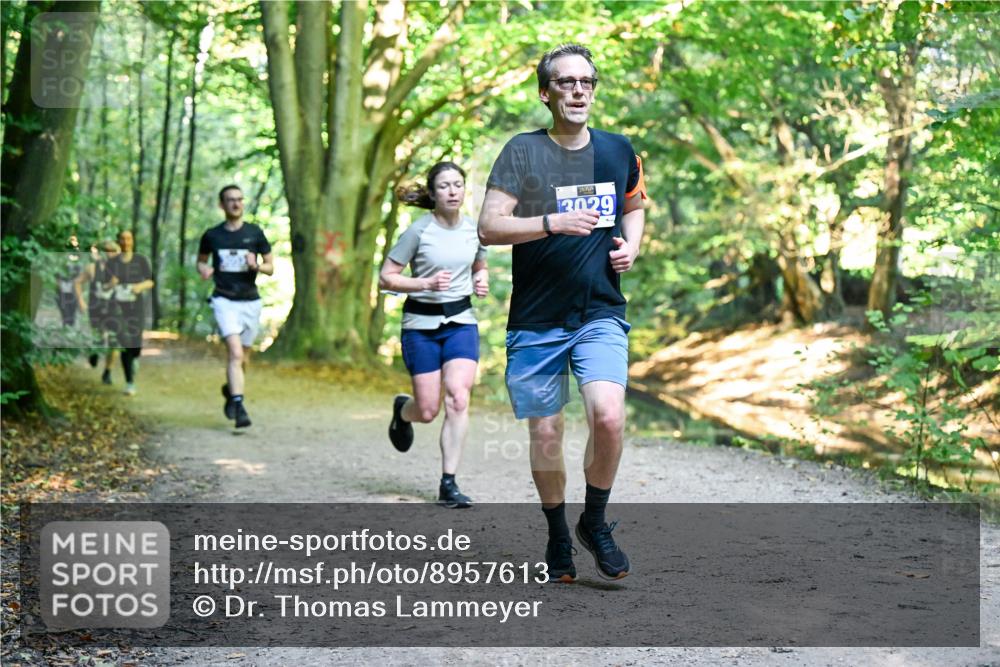 28.09.2025 - 33. Volkslauf durch das schöne Alstertal Dr. Thomas Lammeyer http://msf.ph/oto/8957613 28.09.2025 10:48:51 Laufen 620, 19 meine-sportfotos.de