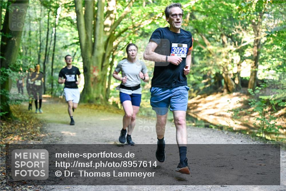 28.09.2025 - 33. Volkslauf durch das schöne Alstertal Dr. Thomas Lammeyer http://msf.ph/oto/8957614 28.09.2025 10:48:51 Laufen 3029, 1 meine-sportfotos.de