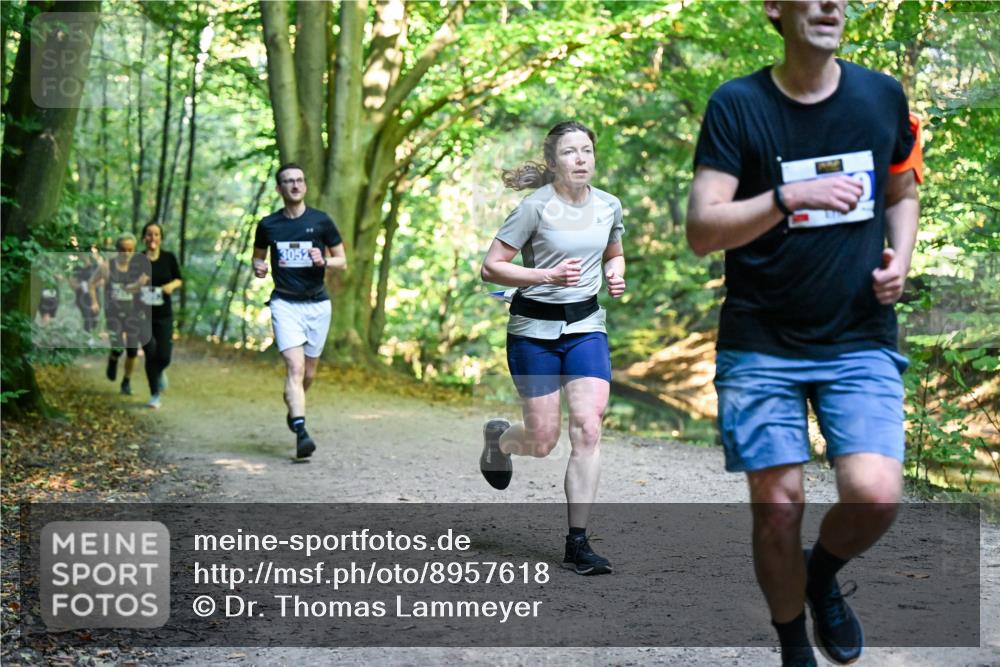 28.09.2025 - 33. Volkslauf durch das schöne Alstertal Dr. Thomas Lammeyer http://msf.ph/oto/8957618 28.09.2025 10:48:52 Laufen  meine-sportfotos.de