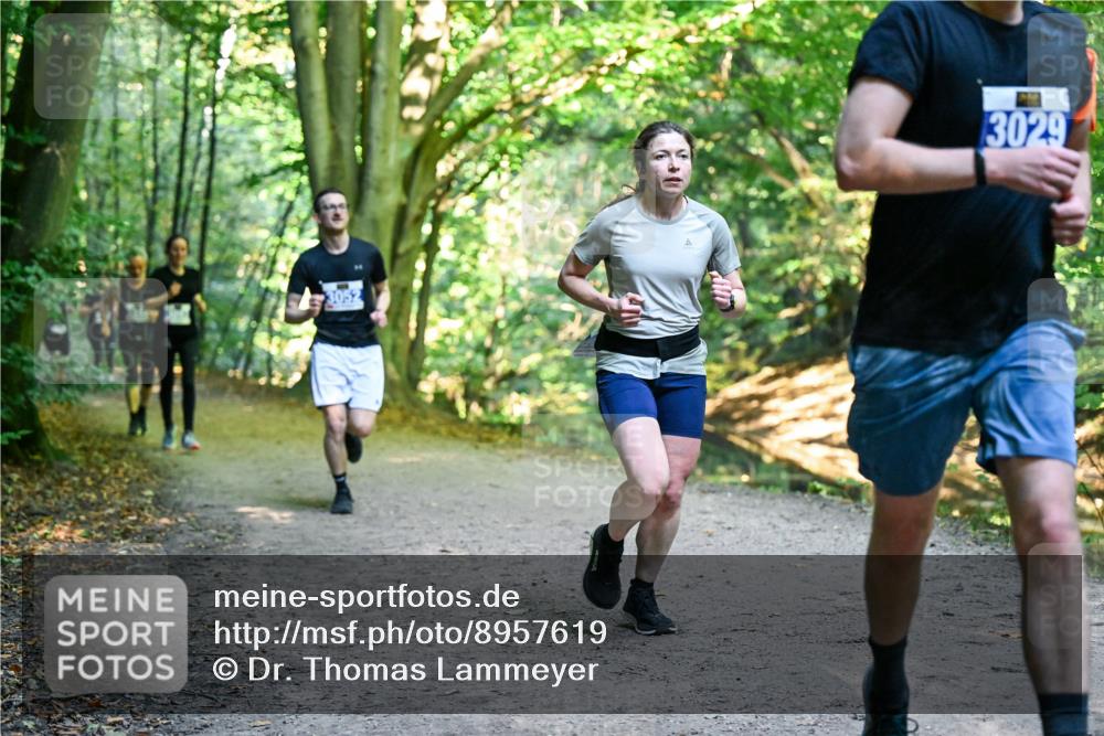 28.09.2025 - 33. Volkslauf durch das schöne Alstertal Dr. Thomas Lammeyer http://msf.ph/oto/8957619 28.09.2025 10:48:52 Laufen 3052, 3029 meine-sportfotos.de