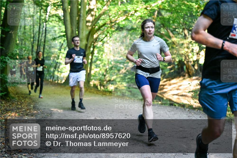 28.09.2025 - 33. Volkslauf durch das schöne Alstertal Dr. Thomas Lammeyer http://msf.ph/oto/8957620 28.09.2025 10:48:52 Laufen  meine-sportfotos.de