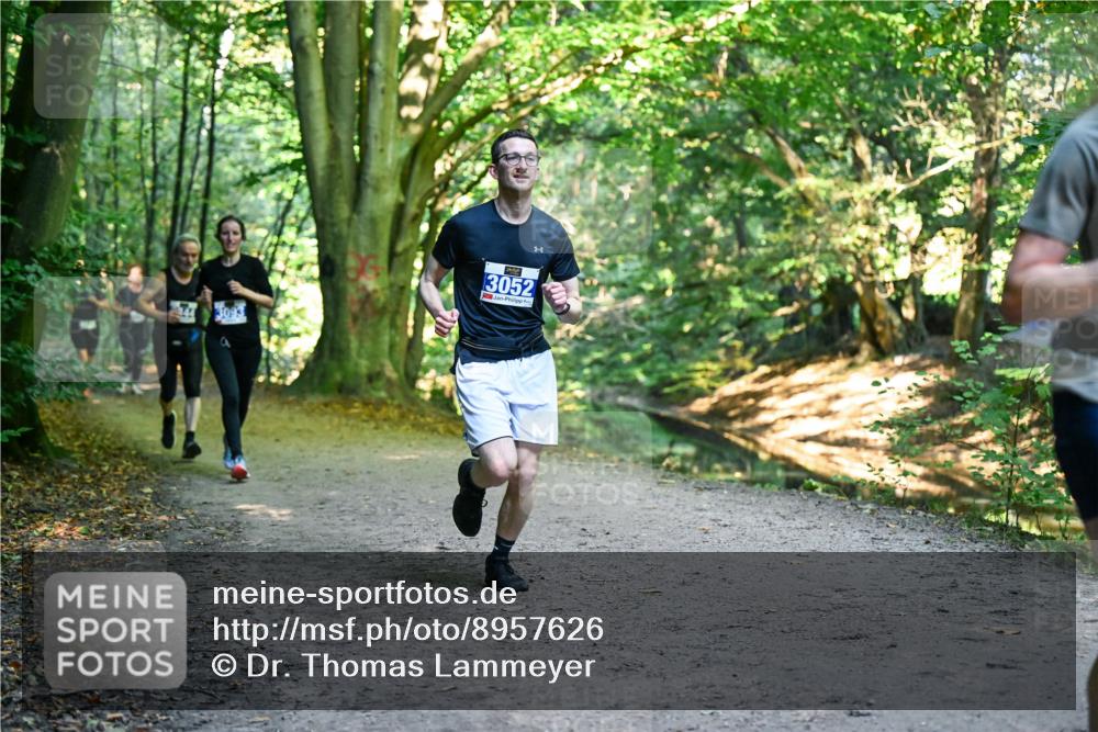 28.09.2025 - 33. Volkslauf durch das schöne Alstertal Dr. Thomas Lammeyer http://msf.ph/oto/8957626 28.09.2025 10:48:53 Laufen 3052 meine-sportfotos.de
