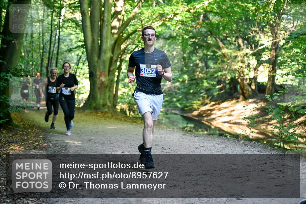 28.09.2025 - 33. Volkslauf durch das schöne Alstertal Dr. Thomas Lammeyer http://msf.ph/oto/8957627 28.09.2025 10:48:53 Laufen 3093, 3052 meine-sportfotos.de