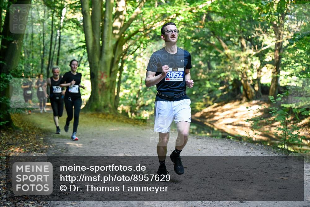 28.09.2025 - 33. Volkslauf durch das schöne Alstertal Dr. Thomas Lammeyer http://msf.ph/oto/8957629 28.09.2025 10:48:53 Laufen 3052 meine-sportfotos.de