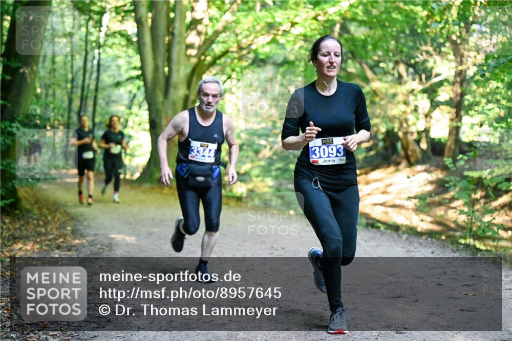 28.09.2025 - 33. Volkslauf durch das schöne Alstertal Dr. Thomas Lammeyer http://msf.ph/oto/8957645 28.09.2025 10:48:56 Laufen 3344, 3093 meine-sportfotos.de