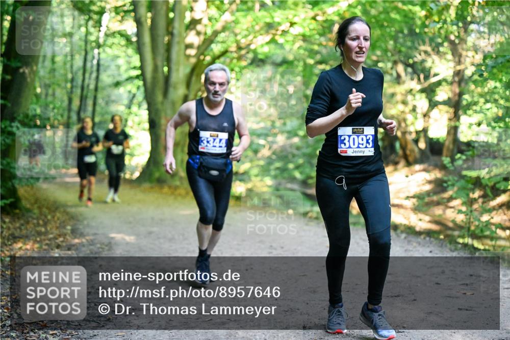 28.09.2025 - 33. Volkslauf durch das schöne Alstertal Dr. Thomas Lammeyer http://msf.ph/oto/8957646 28.09.2025 10:48:56 Laufen 3344, 13093 meine-sportfotos.de