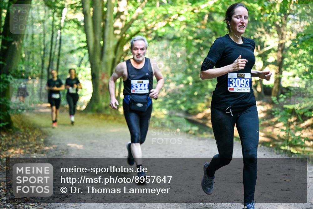 28.09.2025 - 33. Volkslauf durch das schöne Alstertal Dr. Thomas Lammeyer http://msf.ph/oto/8957647 28.09.2025 10:48:56 Laufen 3344, 3093, 9 meine-sportfotos.de